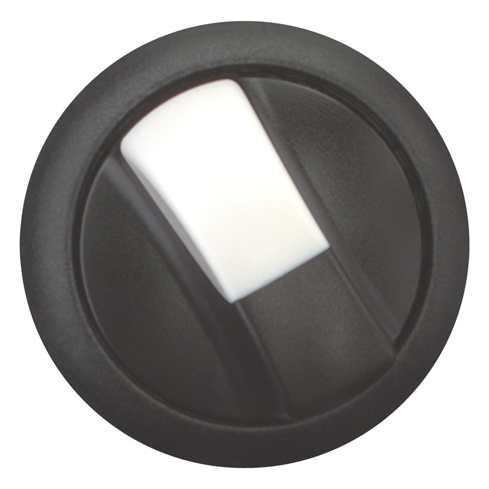 EATON INDUSTRIES Sélecteur RMQ-Titan Élément Frontal - 216875