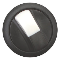 EATON INDUSTRIES Sélecteur RMQ-Titan Élément Frontal - 216875