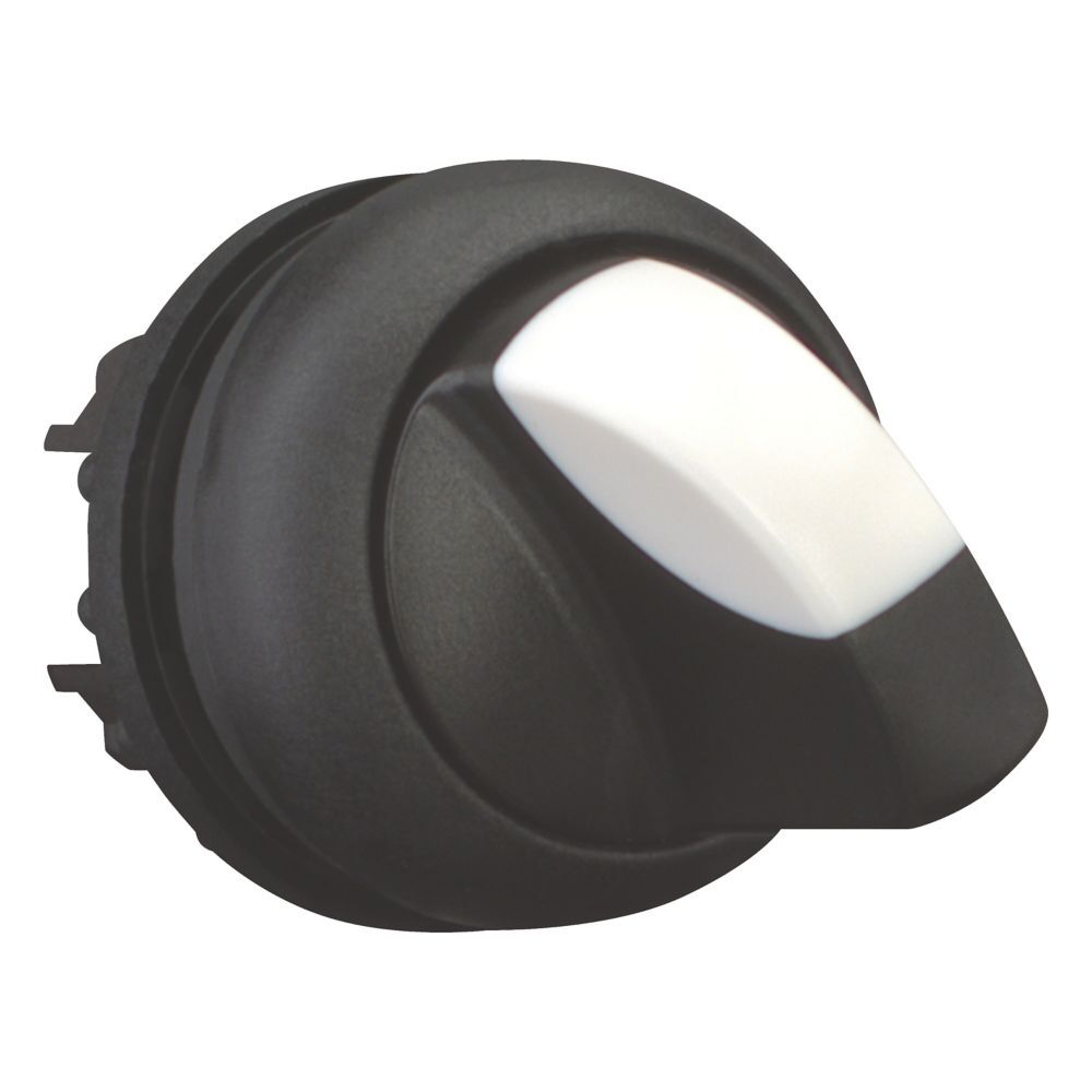 EATON INDUSTRIES Sélecteur RMQ-Titan Élément Frontal - 216875