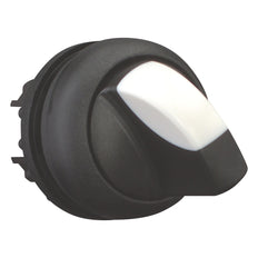 EATON INDUSTRIES Sélecteur RMQ-Titan Élément Frontal - 216875