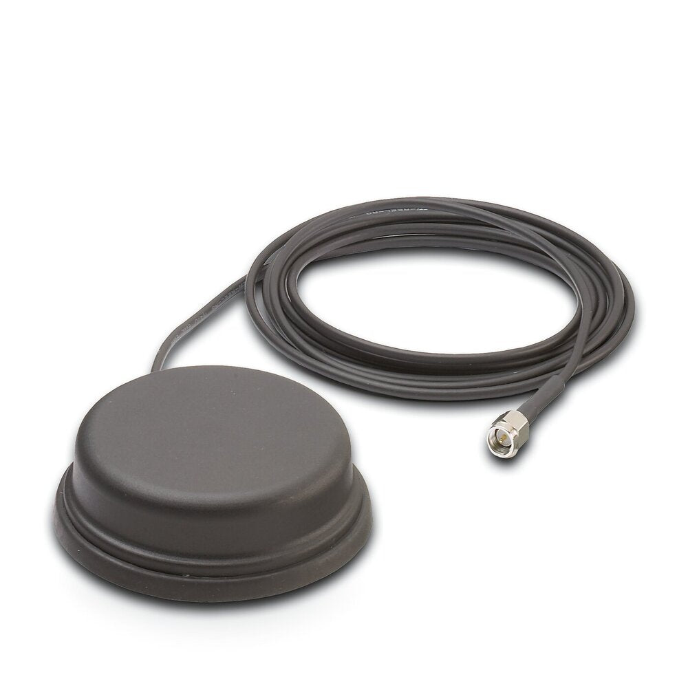 Phoenix Contact PSI Wireless Antenna - 2313371