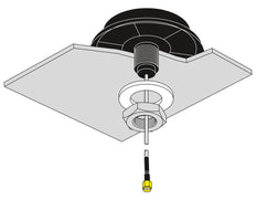 Phoenix Contact PSI Antenne sans fil - 2313371