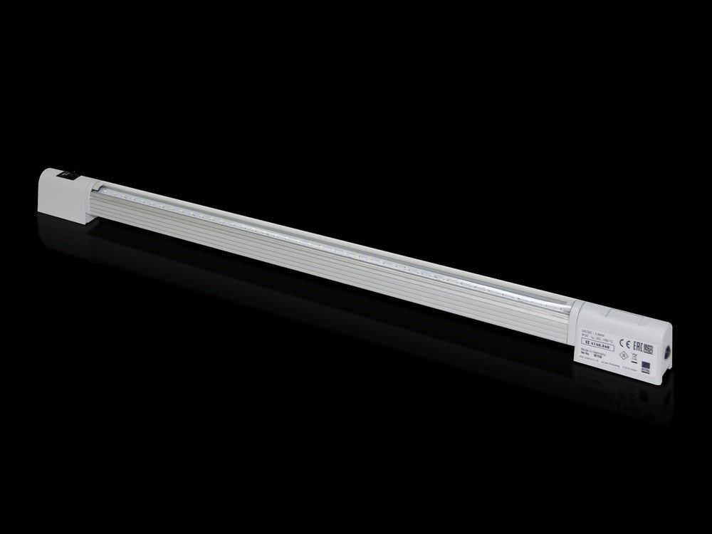 Rittal SZ Luminaire Pour Armoire - 4140840