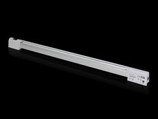 Rittal SZ Luminaire Pour Armoire - 4140840