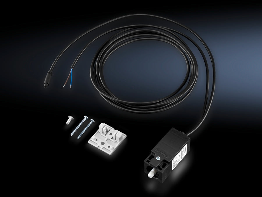 Interrupteur De Fin De Course Rittal SZ - 4315810