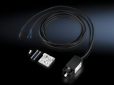 Interrupteur De Fin De Course Rittal SZ - 4315810