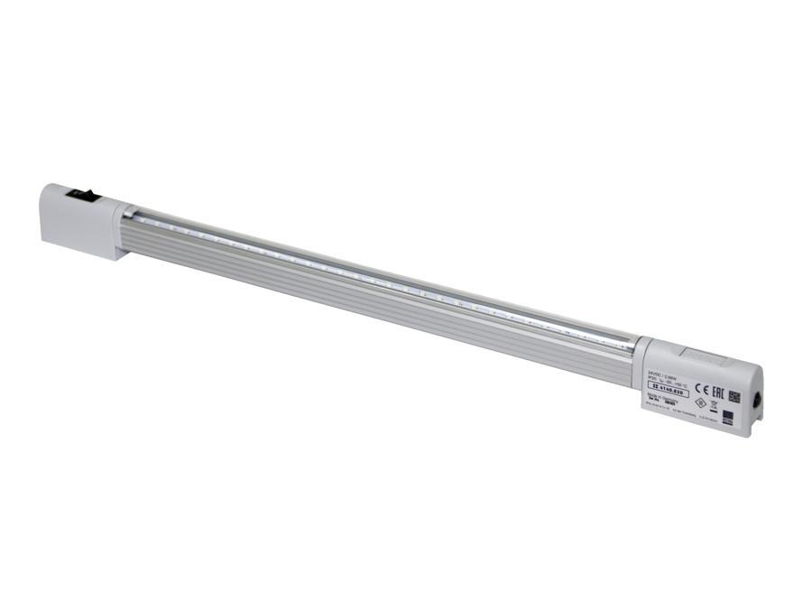 Rittal SZ Luminaire Pour Armoire - 4140830
