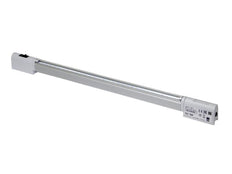 Rittal SZ Luminaire Pour Armoire - 4140830