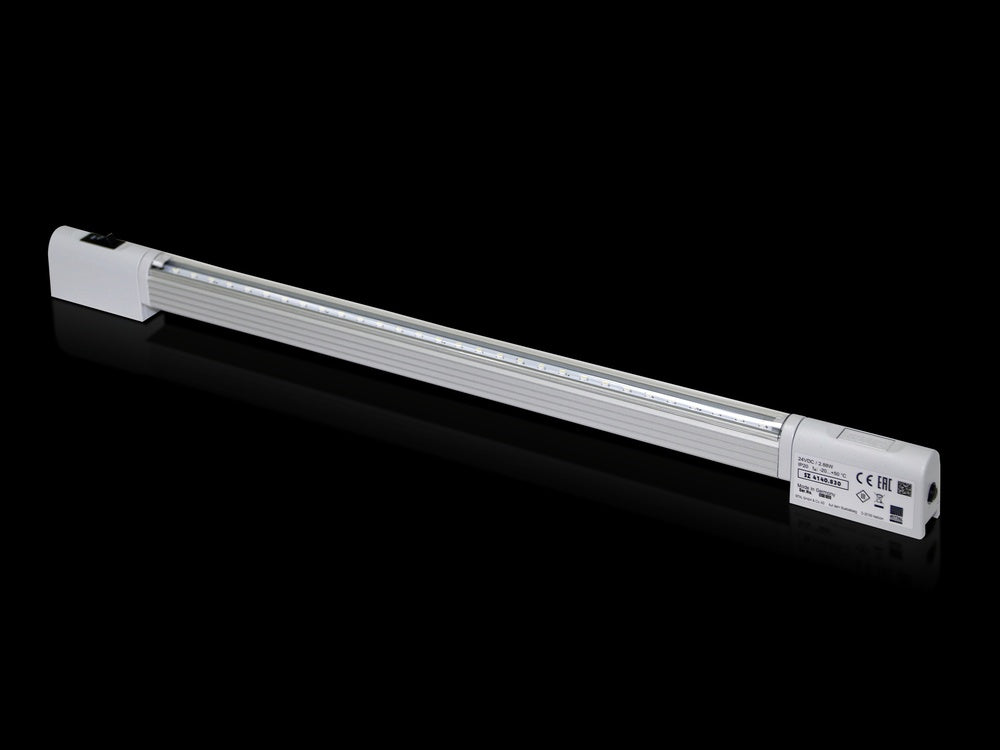 Rittal SZ Luminaire Pour Armoire - 4140830