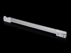 Rittal SZ Luminaire Pour Armoire - 4140830