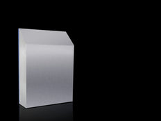 Rittal SK Plaque de ventilation pour armoires - 3243080