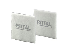 Rittal SK Plaque de ventilation pour armoires - 3238055