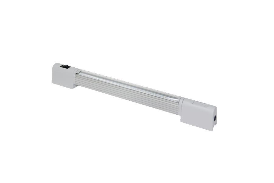 Rittal SZ Luminaire pour armoire - 4140810