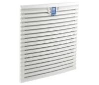 Rittal SK Plaque de ventilation pour armoires - 3243200