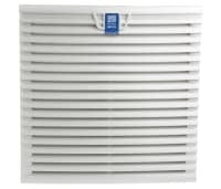 Rittal SK Plaque de ventilation pour armoires - 3243200