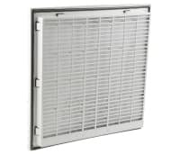 Rittal SK Plaque de ventilation pour armoires - 3243200