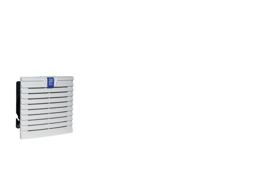 Rittal SK Ventilateur pour armoire - 3238124
