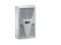 Rittal SK Ventilateur pour armoire - 3237100