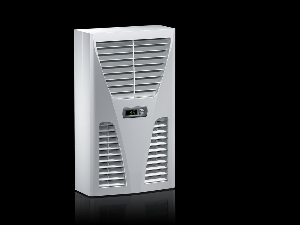 Rittal SK Ventilateur pour armoire - 3237100