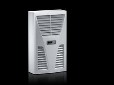 Rittal SK Ventilateur pour armoire - 3237100