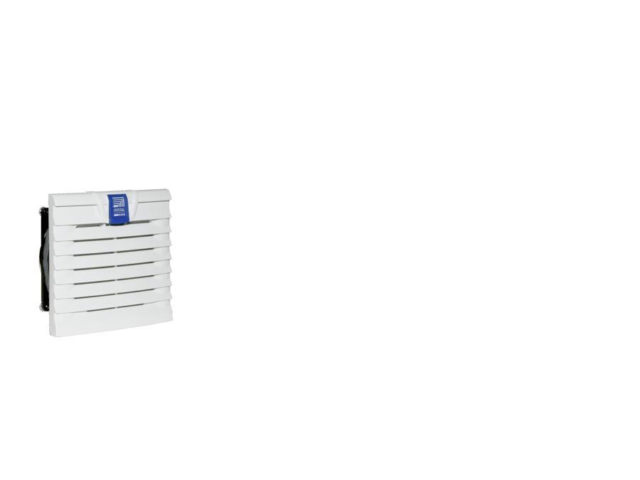 Rittal SK Ventilateur pour armoire - 3237124