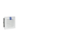 Rittal SK Ventilateur pour armoire - 3237124