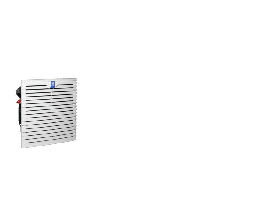 Rittal SK Ventilateur pour armoire - 3244100