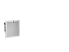 Rittal SK Ventilateur pour armoire - 3244100
