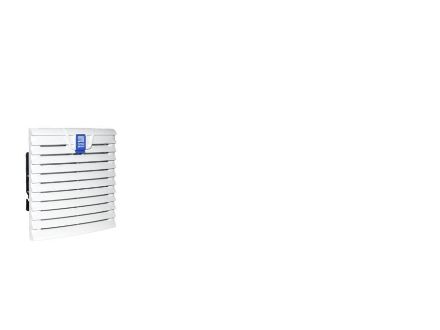 Rittal SK Ventilateur pour armoire - 3239100