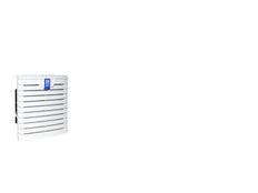 Rittal SK Ventilateur pour armoire - 3239100