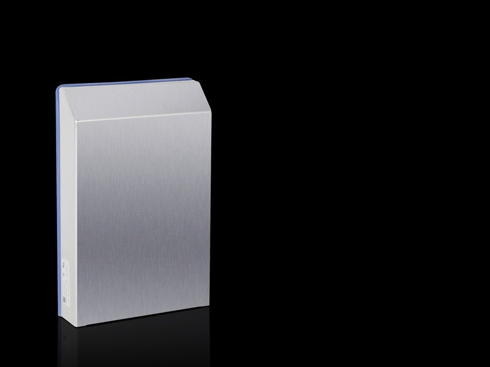 Rittal SK Plaque de ventilation pour armoires - 3237080
