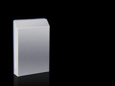 Rittal SK Plaque de ventilation pour armoires - 3237080