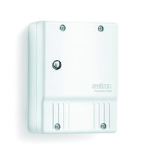 Steinel NightMatic Interrupteur Crépusculaire - 550615