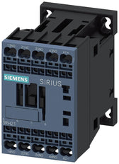 Relais auxiliaire Siemens - 3RH21312BB40