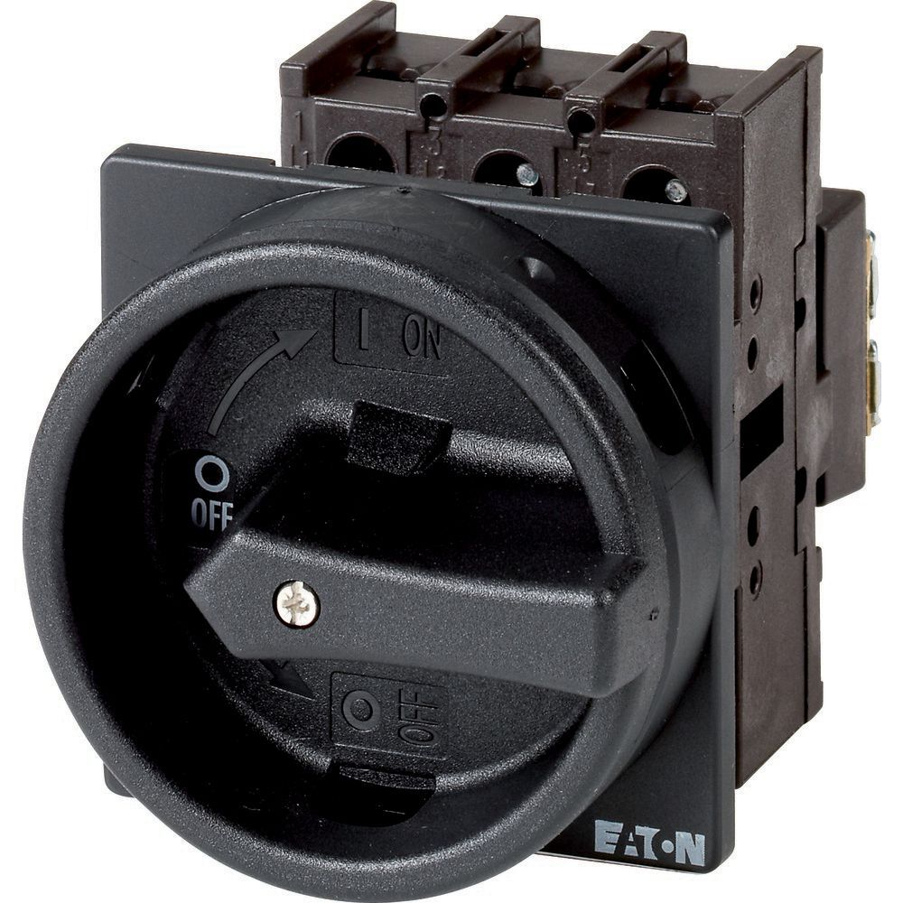 EATON INDUSTRIES P Load Disconnector - 083960