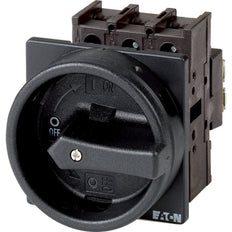 EATON INDUSTRIES Déconnecteur de charge P - 083960