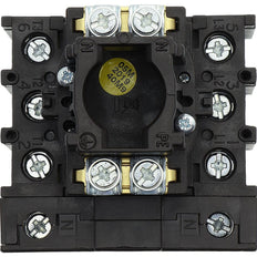 EATON INDUSTRIES Déconnecteur de charge P - 083960