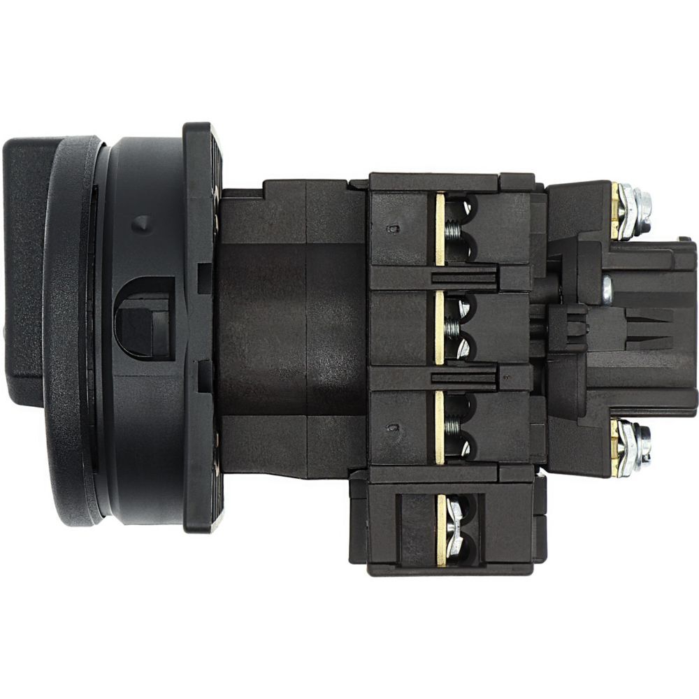 EATON INDUSTRIES P Load Disconnector - 083960