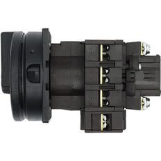 EATON INDUSTRIES P Load Disconnector - 083960