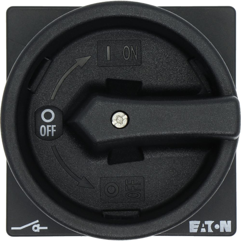 EATON INDUSTRIES Déconnecteur de charge P - 083960