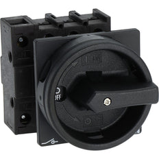 EATON INDUSTRIES Déconnecteur de charge P - 083960