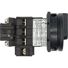 EATON INDUSTRIES Déconnecteur de charge P - 083960