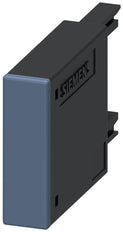 Filtre Antiparasite Siemens - 3RT29161CC00