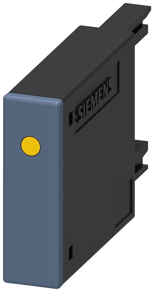Filtre Antiparasite Siemens - 3RT29161JJ00