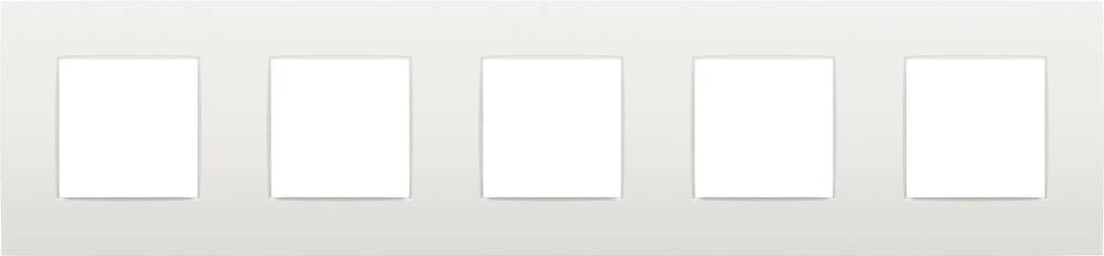 Niko Intense Châssis de couverture - 120-76005