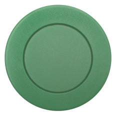 EATON INDUSTRIES RMQ-Titan Push Button Front Element (Mushroom) - 216716