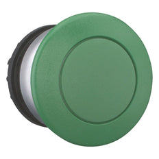EATON INDUSTRIES Élément Frontal à Bouton-poussoir RMQ-Titan (champignon) - 216716