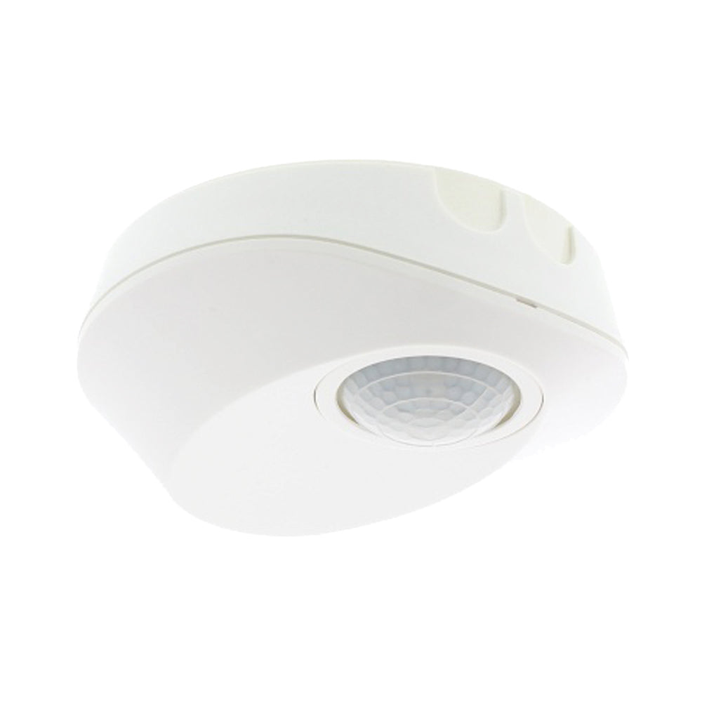 Klemko Interrupteur De Mouvement PIR (complet) - 870560