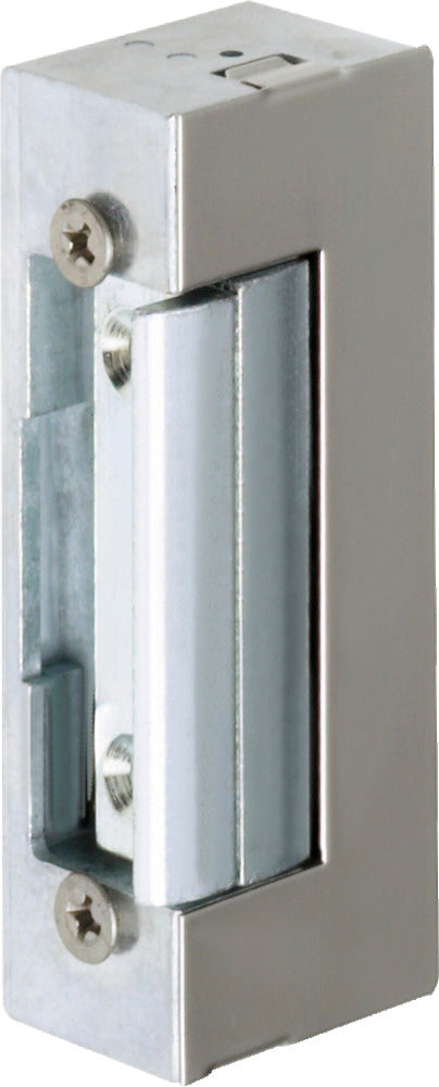 Assa Vema Electric Door Lock - 10003665