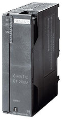 Siemens SIMATIC DP PLC Module de Communication - 6ES71531AA030XB0